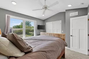 1845 Daniel Ln NE, Stewartville, MN 55976 - Photo 19