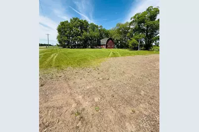 17455 55th Street NE, Foley, MN 56329 - Photo 3