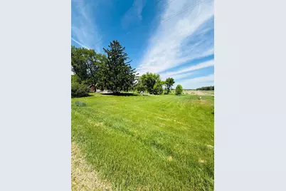 17455 55th Street NE, Foley, MN 56329 - Photo 5