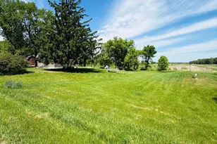 17455 55th St NE, Foley, MN 56329 - Photo 5