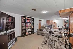 216 8th Ave SE, Waseca, MN 56093 - Photo 31