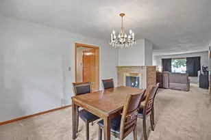 216 8th Ave SE, Waseca, MN 56093 - Photo 19