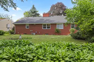 216 8th Ave SE, Waseca, MN 56093 - Photo 43
