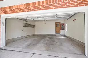 216 8th Ave SE, Waseca, MN 56093 - Photo 37