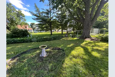 216 8th Avenue SE, Waseca, MN 56093 - Photo 9