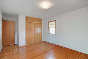 216 8th Ave SE, Waseca, MN 56093 - Photo 9