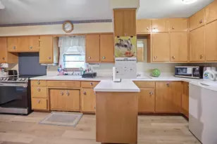 216 8th Ave SE, Waseca, MN 56093 - Photo 25