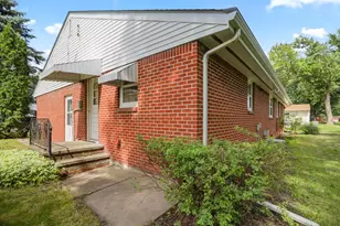 216 8th Ave SE, Waseca, MN 56093 - Photo 45