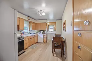 216 8th Ave SE, Waseca, MN 56093 - Photo 21