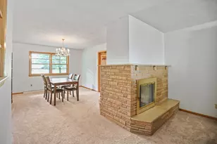 216 8th Ave SE, Waseca, MN 56093 - Photo 17