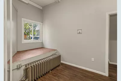 1321 Payne Avenue E, Saint Paul, MN 55130 - Photo 33