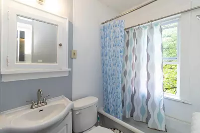 1321 Payne Avenue E, Saint Paul, MN 55130 - Photo 53