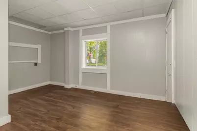 1321 Payne Avenue E, Saint Paul, MN 55130 - Photo 17