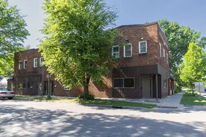 1321 Payne Avenue E, Saint Paul, MN 55130 - Photo 1
