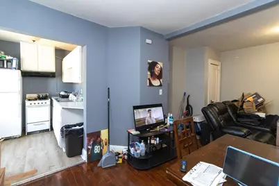 1321 Payne Avenue E, Saint Paul, MN 55130 - Photo 45