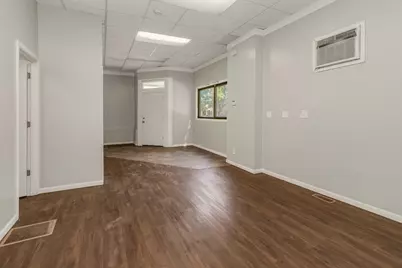1321 Payne Avenue E, Saint Paul, MN 55130 - Photo 15