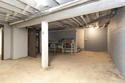 1321 Payne Avenue E, Saint Paul, MN 55130 - Photo 25