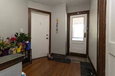 1321 Payne Avenue E, Saint Paul, MN 55130 - Photo 59