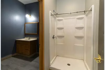 1321 Payne Avenue E, Saint Paul, MN 55130 - Photo 39