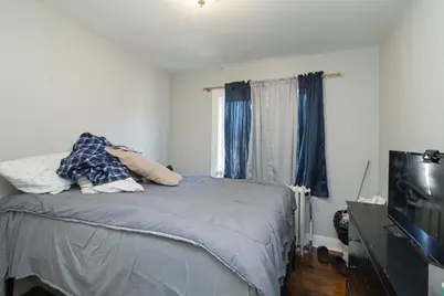 1321 Payne Avenue E, Saint Paul, MN 55130 - Photo 49