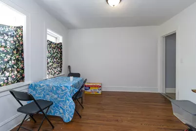 1321 Payne Avenue E, Saint Paul, MN 55130 - Photo 55