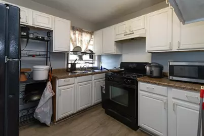 1321 Payne Avenue E, Saint Paul, MN 55130 - Photo 57