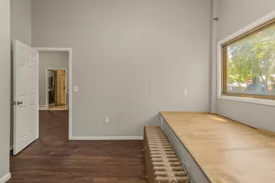 1321 Payne Avenue E, Saint Paul, MN 55130 - Photo 41