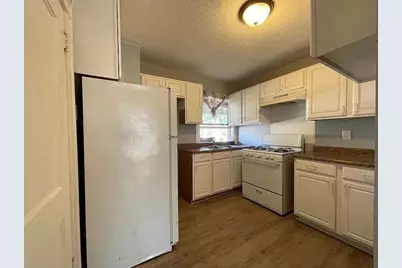 1321 Payne Avenue E, Saint Paul, MN 55130 - Photo 75