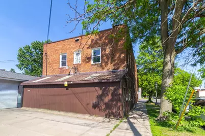 1321 Payne Avenue E, Saint Paul, MN 55130 - Photo 5