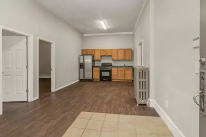 1321 Payne Avenue E, Saint Paul, MN 55130 - Photo 29