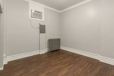1321 Payne Avenue E, Saint Paul, MN 55130 - Photo 37