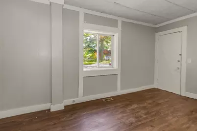 1321 Payne Avenue E, Saint Paul, MN 55130 - Photo 19