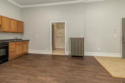 1321 Payne Avenue E, Saint Paul, MN 55130 - Photo 31