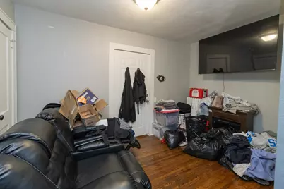 1321 Payne Avenue E, Saint Paul, MN 55130 - Photo 47