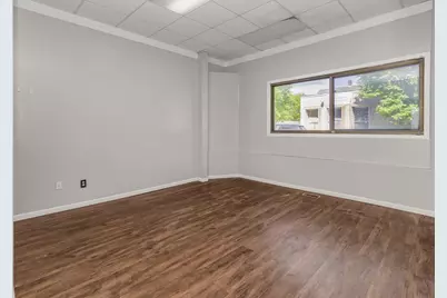 1321 Payne Avenue E, Saint Paul, MN 55130 - Photo 11