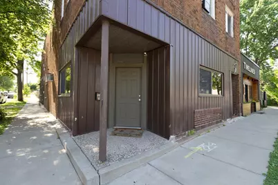 1321 Payne Avenue E, Saint Paul, MN 55130 - Photo 3