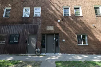 1321 Payne Avenue E, Saint Paul, MN 55130 - Photo 7