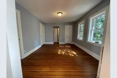 1321 Payne Avenue E, Saint Paul, MN 55130 - Photo 77