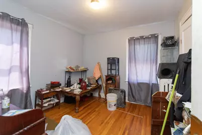 1321 Payne Avenue E, Saint Paul, MN 55130 - Photo 63