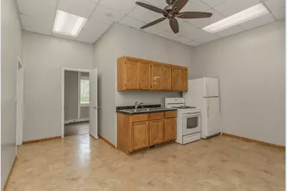 1321 Payne Avenue E, Saint Paul, MN 55130 - Photo 23