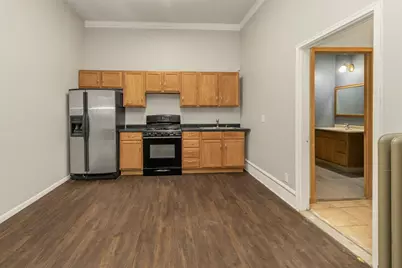 1321 Payne Avenue E, Saint Paul, MN 55130 - Photo 35