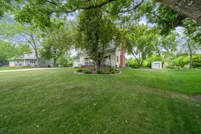 406 Fingal Court, Alexandria, MN 56308 - Photo 7