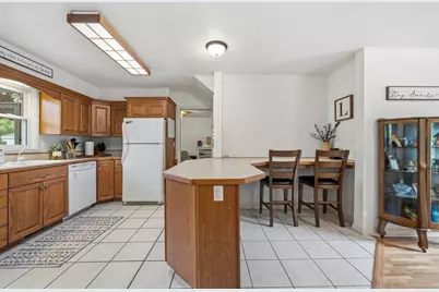 406 Fingal Court, Alexandria, MN 56308 - Photo 15