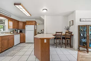 406 Fingal Ct, Alexandria, MN 56308 - Photo 15