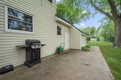 406 Fingal Court, Alexandria, MN 56308 - Photo 37