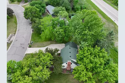 406 Fingal Court, Alexandria, MN 56308 - Photo 43