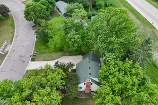 406 Fingal Ct, Alexandria, MN 56308 - Photo 43