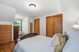 406 Fingal Ct, Alexandria, MN 56308 - Photo 27