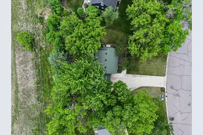 406 Fingal Court, Alexandria, MN 56308 - Photo 41