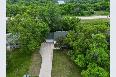 406 Fingal Court, Alexandria, MN 56308 - Photo 45